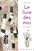 Livre des moi (Le)